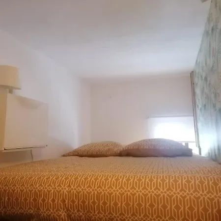 H2a Guest house