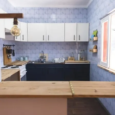 H2a Guest house