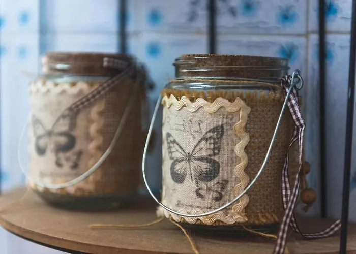 H2a Πανσιόν *