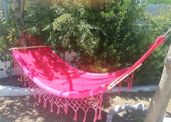 H2a Πανσιόν *