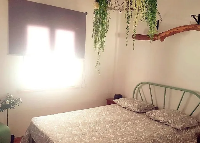 H2a Aroeira (Setubal)